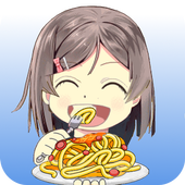 Avatar Pasta Cafe - icon