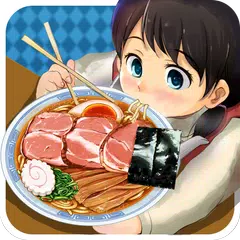 Ramen Sushi Bar APK download