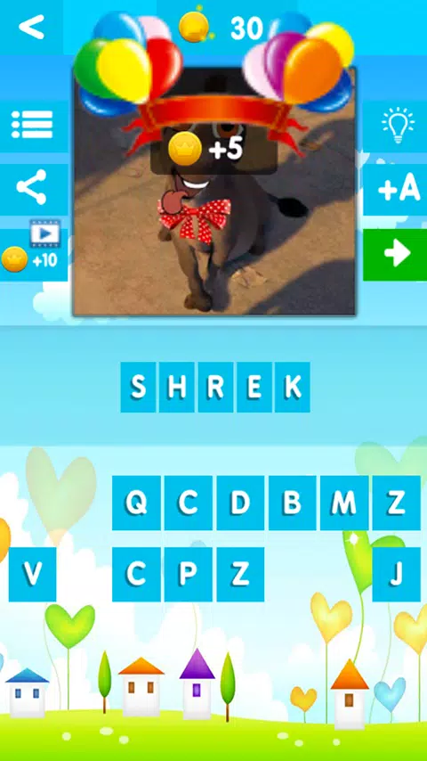 Cartoon Quiz APK for Android Download Cartoon Quiz APK for Android Download