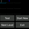 APK Magic Square Puzzle