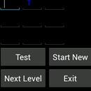 Magic Square Puzzle APK