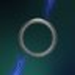 Live Wall: Magic Ring!