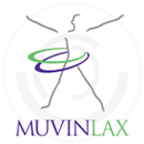 Muvinlax APK