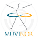 APK Muvinor