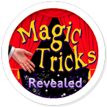 Magic Tricks