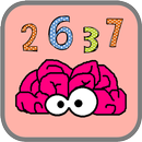 MyBrain APK