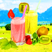 Gemüsesaft