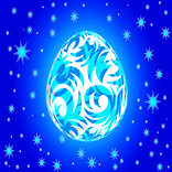 Giáng sinh Surprises Trứng