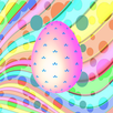 Colorful Eggs APK