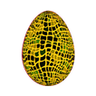 Pet telur
