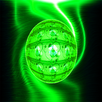 Strange Eggs APK