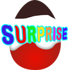 Surprise Eggs APK