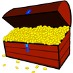 Safe Box 3