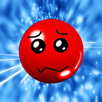 Touch Red Ball APK