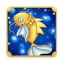 Magikarp Adventure Jump APK