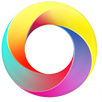 Ringz - 3D ring designer APK
