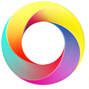 Ringz - 3D ring designer APK