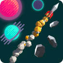 APK Space Safari