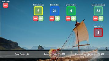 BDO Fishers Ledger screenshot 3