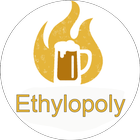 Ethylopoly biểu tượng