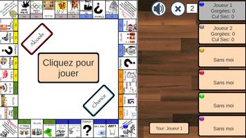 Ethylopoly capture d'écran 3