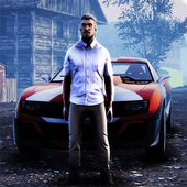 Gta v mobile apk Gta v mobile apk