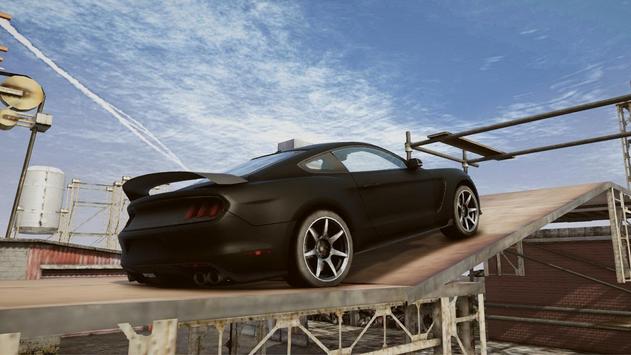 Hasil gambar untuk MadOut CarParking