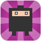 Ninja Escape - Ninja Game icon