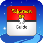 Guide For Pokemon GO-icoon