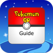 Guide For Pokemon GO