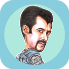 Salman Khan Quiz icon