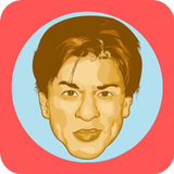 SRKian Fan Quiz icône