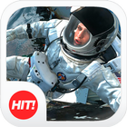 Gravity: Space Survival 圖標