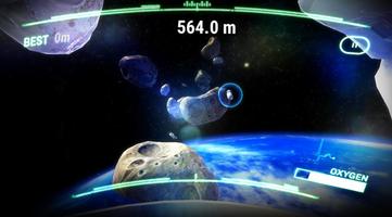 Gravity: Space Survival imagem de tela 2