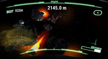 Gravity: Space Survival screenshot 3