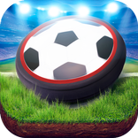 Football Матчи Мира Hover  2018