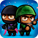 Tiny Strike APK