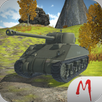 APK Panzer Simulator
