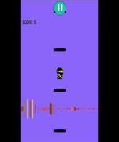 Music Ninja screenshot 2