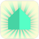 Impossible Path APK