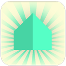Impossible Path-APK