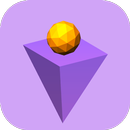 Tappy Island-APK