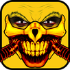 Temple Maxx Desert Run 3D APK