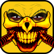 Temple Maxx Desert Run 3D