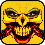 Temple Maxx Desert Run 3D