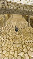 Temple Maxx Desert Run 3D ảnh chụp màn hình 2
