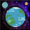 Mad Planets - Fun & Challengin APK