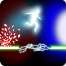 Strom APK