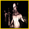 Five Survival Zombie APK