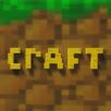 Rise Craft - Maze World APK